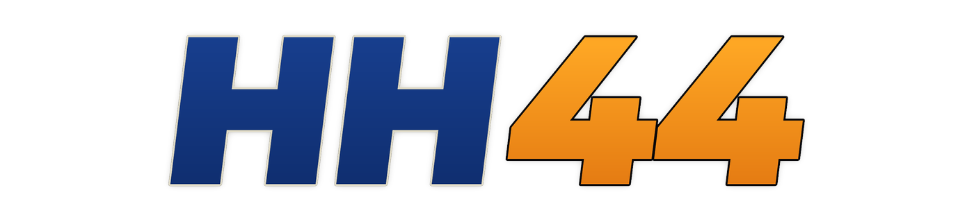 hh44